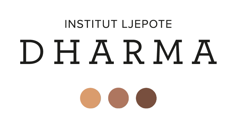 Dharma  Institut ljepote